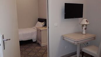 Umberto House Catania