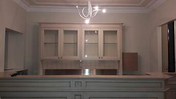 Umberto House Catania