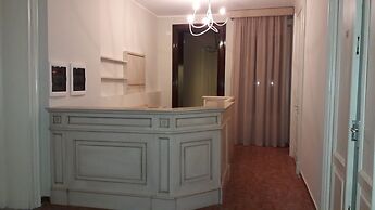 Umberto House Catania