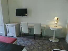 Umberto House Catania