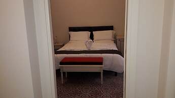 Umberto House Catania