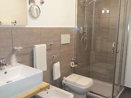 Umberto House Catania