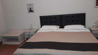 Umberto House Catania