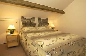 Centre of Britain Hotel & Restaurant