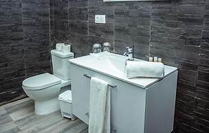 Hotel LIVVO Budha Beach