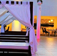 Hotel LIVVO Budha Beach