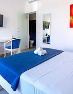Hotel LIVVO Budha Beach