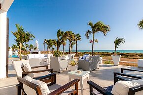 Hotel LIVVO Budha Beach
