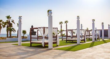 Hotel LIVVO Budha Beach