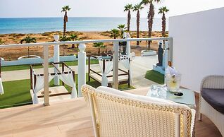 Hotel LIVVO Budha Beach