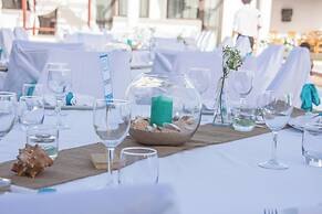 Hotel LIVVO Budha Beach