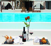 Hotel LIVVO Budha Beach