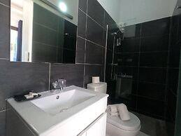Hotel LIVVO Budha Beach