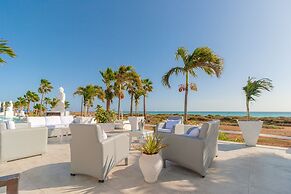 Hotel LIVVO Budha Beach