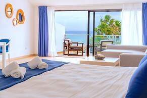 Hotel LIVVO Budha Beach