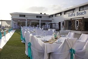 Hotel LIVVO Budha Beach