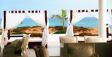 Hotel LIVVO Budha Beach