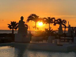 Hotel LIVVO Budha Beach