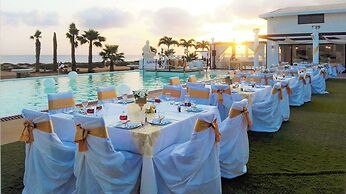 Hotel LIVVO Budha Beach