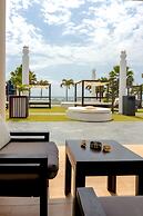 Hotel LIVVO Budha Beach