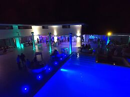 Hotel LIVVO Budha Beach