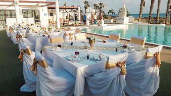 Hotel LIVVO Budha Beach