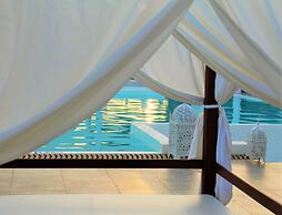 Hotel LIVVO Budha Beach
