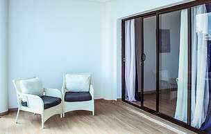 Hotel LIVVO Budha Beach