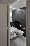 Alpha Hotel