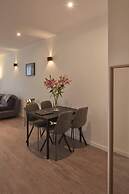 Alpha Hotel