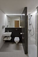Alpha Hotel