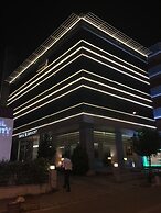 Hotel Expocity Istanbul