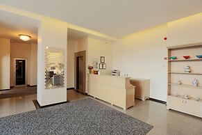 Hotel Expocity Istanbul