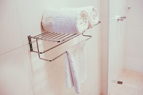 Occitano Apart Hotel