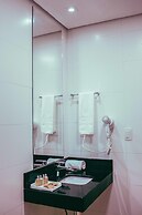 Occitano Apart Hotel