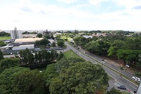 Occitano Apart Hotel