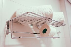 Occitano Apart Hotel