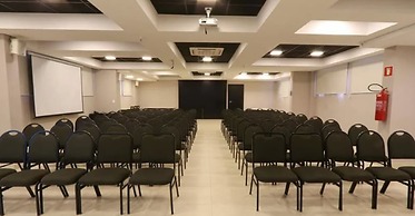 Occitano Apart Hotel