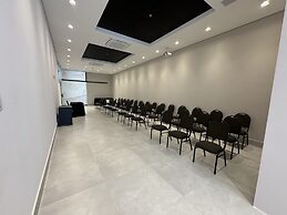 Occitano Apart Hotel