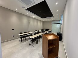 Occitano Apart Hotel