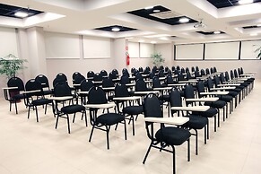 Occitano Apart Hotel