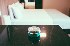 Occitano Apart Hotel