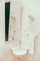 Occitano Apart Hotel