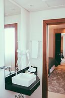 Occitano Apart Hotel