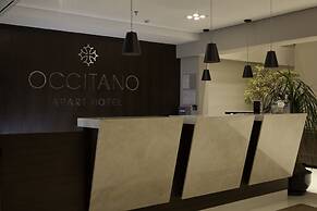 Occitano Apart Hotel