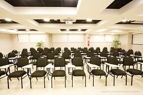 Occitano Apart Hotel