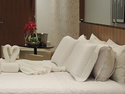 Occitano Apart Hotel