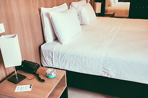 Occitano Apart Hotel