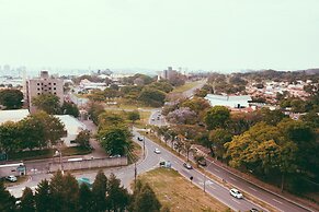 Occitano Apart Hotel