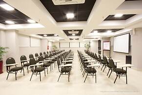 Occitano Apart Hotel